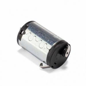 Мотор Bishop Micro Angelo / Magi Motor Replacement – цена, описание и отзывы — фото