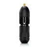 Bishop Rotary The Power WAND Liner 5.0 Advansed RCA Machine