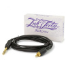 Провод Inkjecta Rca Cable in Black – цена, описание и отзывы — фото