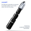 Тату машинка ручка (pen) Mast Flex – цена, описание и отзывы — фото