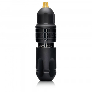  Bishop Rotary The Power WAND Liner 5.0 mm