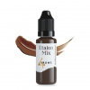 Etalon Mix Микс №4 Русый / Light Brown