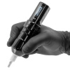  FKirons Spektra Flux Max Stealth 4.0 mm 2 PowerBolt