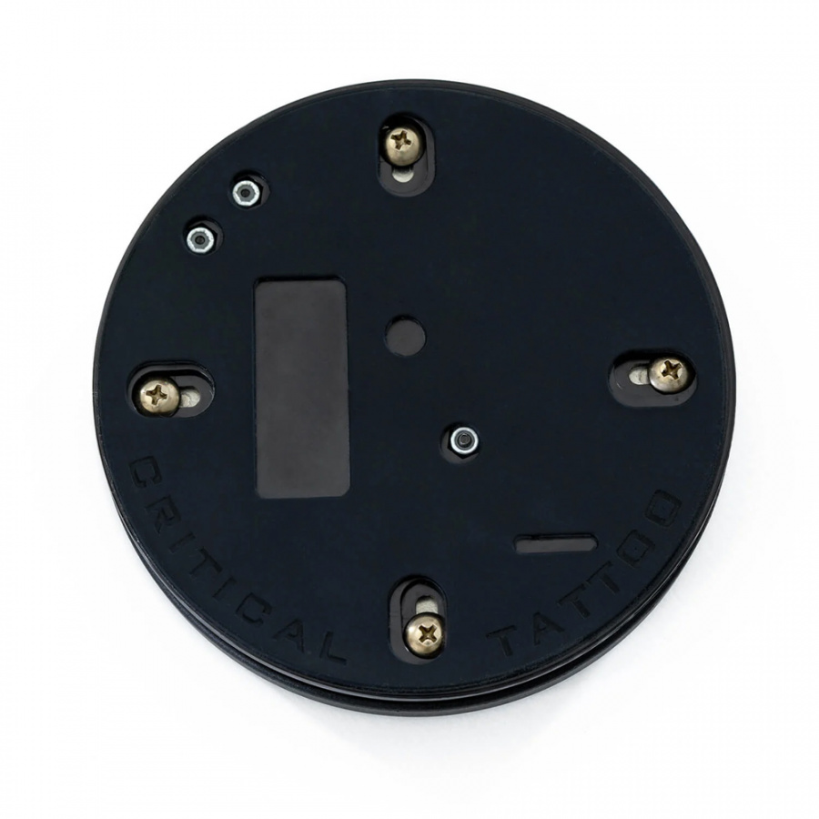 Беспроводная педаль Critical Connect Foot Switch – цена, описание и отзывы — фото