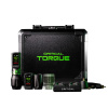 Critical Tattoo Torque Tattoo Pen Machine Full Set 3.5 mm
