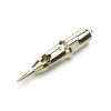 KWADRON PMU OPTIMA GOLD Round Liner Long Taper