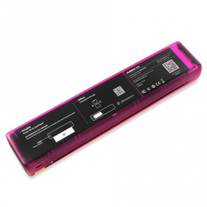 Термопринтер ATSUI Thermal Tattoo Stencil Printer – цена, описание и отзывы — фото