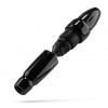 Microbeau (FK Irons) Spektra Xion S Stealth