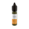 Пигмент для татуажа Hanafy Colours Pigments № 3 - Corrector – цена, описание и отзывы — фото
