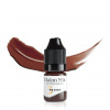 Набор для татуажа Etalon Mix Большой Мини-сет – цена, описание и отзывы — фото
