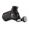  EQUALISER Pusher Black