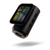 Ambition Seher Pro Battery