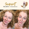 Набор для татуажа Perma Blend Tina Davies Sunset Collection – цена, описание и отзывы — фото