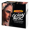 Eternal goran micic artist's palette full set GMS