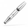  GLOVCON PEN COSMETIC Makeup Silver