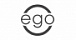 EGO Bez's Rotary