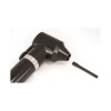 Миксер для тату-пигментов Battery Operated Ink Mixer – цена, описание и отзывы — фото