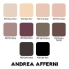 Набор красок Eternal Andrea Afferni 10 Colors Set – цена, описание и отзывы — фото