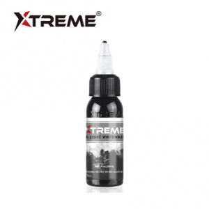 Набор красок Xtreme Ink Complete Wash Set – цена, описание и отзывы — фото