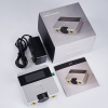 Dragonhawk Mast Skate Dual Mode Tattoo Power Supply