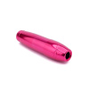  Defender Iron S Pink