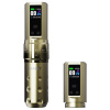 Mast Fold 2 Pro Wireless Gold 2 PowerBolt
