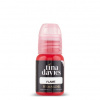 Набор для татуажа Perma Blend Tina Davies LUST Lip Collection – цена, описание и отзывы — фото