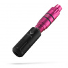 Тату машинка ручка (pen) GLOVCON Mini PMU – цена, описание и отзывы — фото