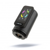 Ambition Touch Screen Wireless