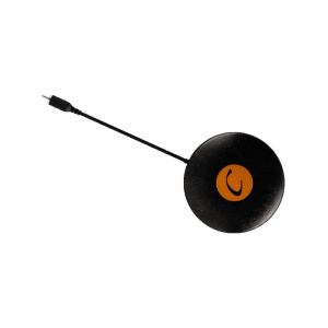  Cheyenne Round Foot Switch – цена, описание и отзывы — фото
