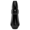 FKirons Spektra Xion Gorilla Stealth