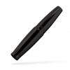  Microbeau (FK Irons) Bellar V2 Black