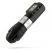  Ambition VIBE Max Silver 2.5 - 4.5 mm
