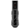  FKirons Spektra Flux Max Stealth 4.0 mm 2 PowerBolt