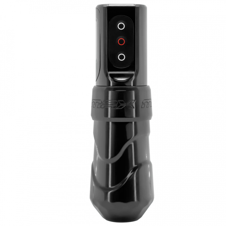 FKirons Spektra Flux Max Stealth 4.0 mm 2 PowerBolt