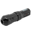  FKirons Spektra Flux Max Stealth 4.0 mm 2 PowerBolt