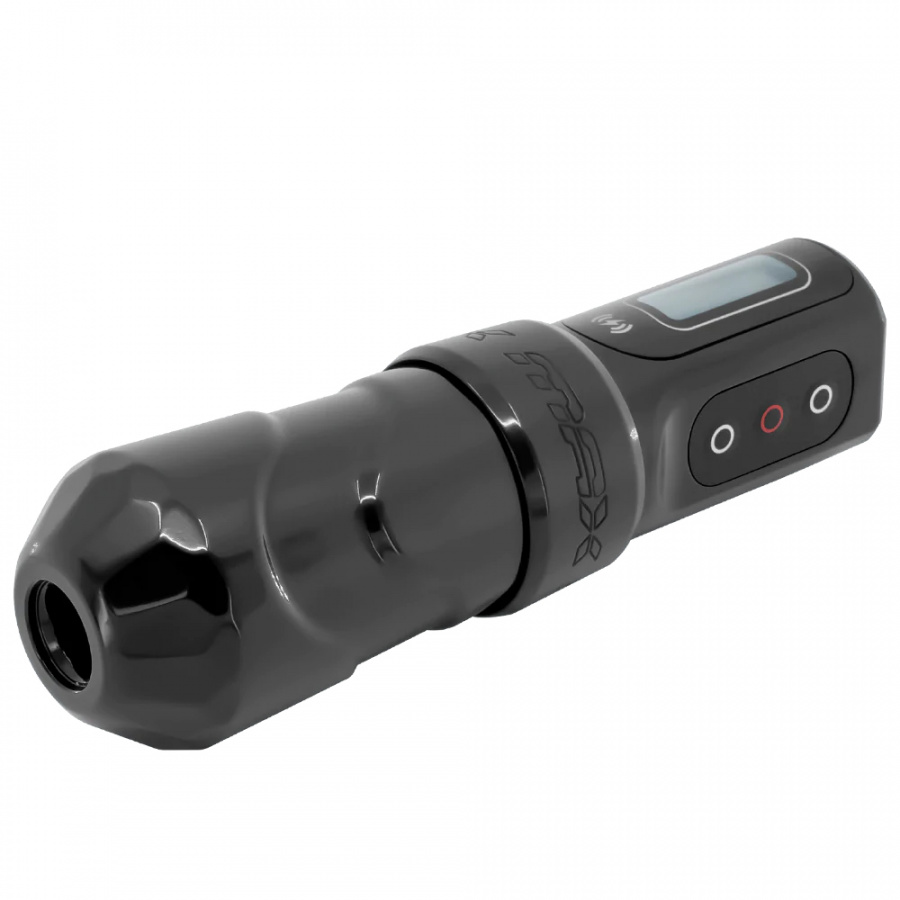  FKirons Spektra Flux Max Stealth 4.0 mm 2 PowerBolt