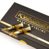 Картриджи (модульные иглы) KWADRON Sublime Magnum Long Taper – цена, описание и отзывы — фото