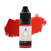Shine Strawberry Flavor / Клубничный аромат