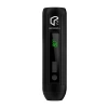  EZ Defender X Black 4.0 mm