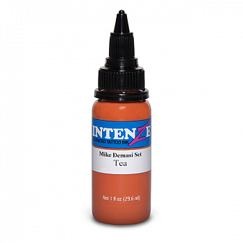 Intenze Tea INT285