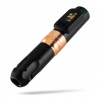 Ambition Sally 270 Permanent Wireless Gold