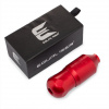  EQUALISER Drop Pen Red