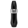 FKirons Spektra Xion GunMetal