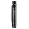 Mast P10 PMU Pen Dark Gray