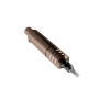  Cheyenne HAWK Pen Bronze