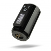 Ambition Storm Wand Battery Wireless