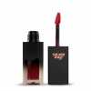 Набор для татуажа Perma Blend Tina Davies LUST Lip Collection – цена, описание и отзывы — фото