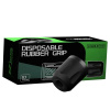 EZ Disposable Rubber Tattoo Machine Grip