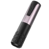  Mast Armor Wireless Dragonhawk Pink